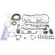 Комплект прокладок (повний) Ford Transit 2.2 TDCi 11- (без прокладки ГБЦ)