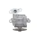 Насос масляний Ford Transit 2.2TDCI/2.4TDCI/3.2TDCI 00-