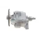 Насос масляний Ford Transit 2.2TDCI/2.4TDCI/3.2TDCI 00-