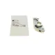 Коромисло клапана з гідрокомпенсатором DP ES 3257 для Ford Transit 2.4 DI (впуск)