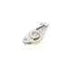 Коромисло клапана з гідрокомпенсатором DP ES 3257 PEK для Ford Transit 2.4DI 2000-2006 (впуск)