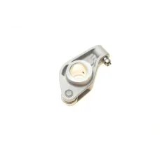 Коромисло клапана з гідрокомпенсатором DP ES 3258 для Ford Transit 2.4DI 2000-2006 (випуск)