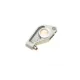Коромисло клапана з гідрокомпенсатором DP ES 3258 для Ford Transit 2.4DI 2000-2006 (випуск)