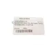Ремкомплект форсунок (к-кт на 4шт) Citroen Berlingo/Ford Focus 1.6 TDCi 04-12
