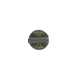 Кришка горловини маслозаливної Citroen Jumper/Ford Transit 2.2/2.4 HDi 06-