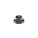Кришка горловини маслозаливної Citroen Jumper/Ford Transit 2.2/2.4 HDi 06-