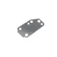 Комплект прокладок (повний) Ford Transit 2.4DI 01-06 (без прокладки ГБЦ)