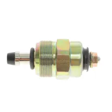 Купити Клапан магнітний ПНВТ Ford Transit 2.5TD/VW LT 28-35 2.4TD-2.8TDI/VW T4 1.9D-2.5TDI 78- | KovelAutoHub