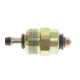 Клапан магнітний ПНВТ Ford Transit 2.5TD/VW LT 28-35 2.4TD-2.8TDI/VW T4 1.9D-2.5TDI 78-