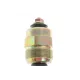 Клапан магнітний ПНВТ Ford Transit 2.5TD/VW LT 28-35 2.4TD-2.8TDI/VW T4 1.9D-2.5TDI 78-