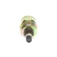 Клапан магнітний ПНВТ Ford Transit 2.5TD/VW LT 28-35 2.4TD-2.8TDI/VW T4 1.9D-2.5TDI 78-