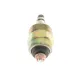 Клапан магнітний ПНВТ Ford Transit 2.5TD/VW LT 28-35 2.4TD-2.8TDI/VW T4 1.9D-2.5TDI 78-