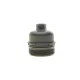 Кришка фільтра масляного Citroen Berlingo 05-/Fiat Scudo 1.6JTD 07-