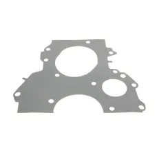 Прокладка натяжника ланцюга ГРМ Ford Connect 1.8 TDCi 02-13
