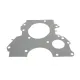 Прокладка натяжника ланцюга ГРМ Ford Connect 1.8 TDCi 02-13
