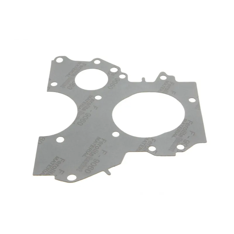 Прокладка натяжника ланцюга ГРМ Ford Connect 1.8 TDCi 02-13