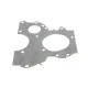 Прокладка натяжника ланцюга ГРМ Ford Connect 1.8 TDCi 02-13