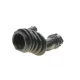 Патрубок повітряного фільтра DP FS 1311 для Ford Focus II 1.6 TDCi 2004-2012, 70/44 мм