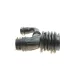 Патрубок повітряного фільтра DP FS 1311 для Ford Focus II 1.6 TDCi 2004-2012, 70/44 мм