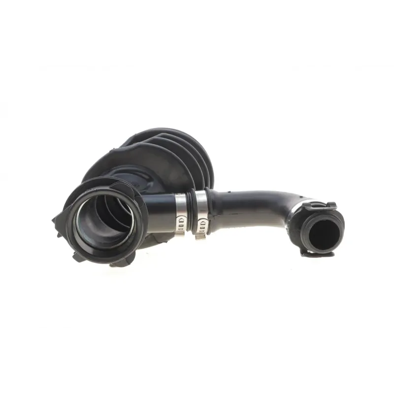 Патрубок повітряного фільтра DP FS 1311 SVB для Ford Focus 1.6 TDCi 2003-2012, C-Max