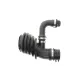 Патрубок повітряного фільтра DP FS 1311 SVB для Ford Focus 1.6 TDCi 2003-2012, C-Max