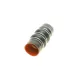 Патрубок інтеркулера Ford Connect 1.8TDCi 02-