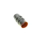 Патрубок інтеркулера Ford Connect 1.8TDCi 02-
