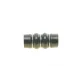 Патрубок інтеркулера Ford Connect 1.8TDCi 02-