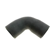 Купити Патрубок інтеркулера Ford Connect 1.8 TDCi 02-06 | KovelAutoHub