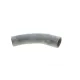Патрубок інтеркулера DP FS 8196 для Ford Transit Connect 1.8 TDCi 2006-2013