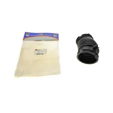Купити Патрубок фільтра повітряного Ford Connect 1.8TDCi 02- | KovelAutoHub