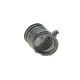 Патрубок фільтра повітряного Ford Connect 1.8TDCi 02-