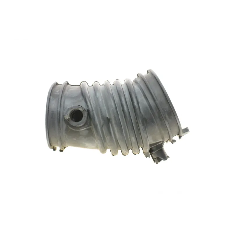 Патрубок фільтра повітряного Ford Connect 1.8TDCi 02-