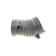 Патрубок фільтра повітряного Ford Connect 1.8TDCi 02-