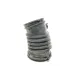 Патрубок фільтра повітряного Ford Connect 1.8TDCi 02-
