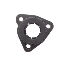 Купити Ремкомплект куліси Ford Transit 86-00 | KovelAutoHub