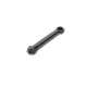 Тяжка КПП Ford Transit MT75 06-