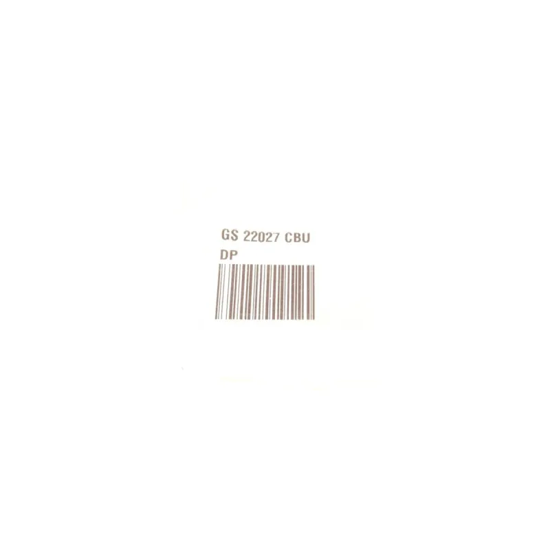 Тяжка КПП Ford Transit MT75 06-