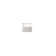 Тяжка КПП Ford Transit MT75 06-