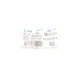 Тяжка КПП Ford Transit MT75 06-