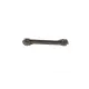 Тяжка КПП Ford Transit MT75 06-
