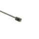 Амортизатор кришки багажника Ford Transit/Connect 00-06