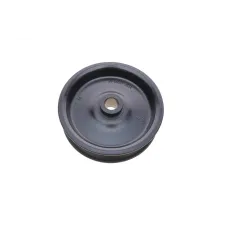 Шків насосу ГПК Ford Transit V184 00-