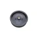 Шків насосу ГПК Ford Transit V184 00-