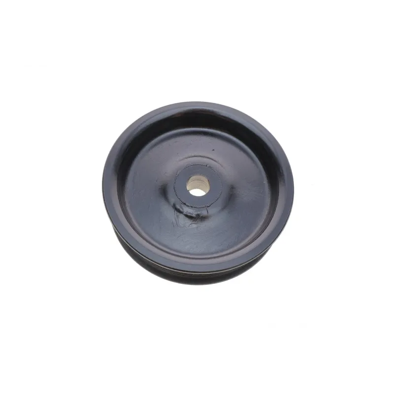Шків насосу ГПК Ford Transit V184 00-