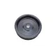 Шків насосу ГПК Ford Transit V184 00-