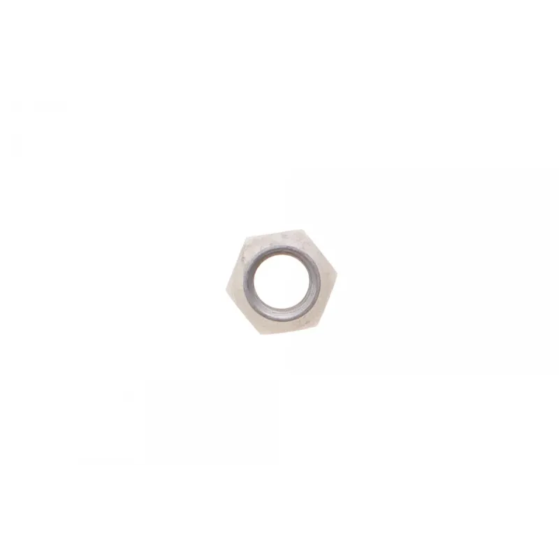 Гайка колісна DP SS 1177 M12x1.5 (d=22mm) для Ford Transit 1991-