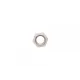 Гайка колісна DP SS 1177 M12x1.5 (d=22mm) для Ford Transit 1991-