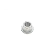 Гайка колісна DP SS 1179 для Ford Transit M16x1.5