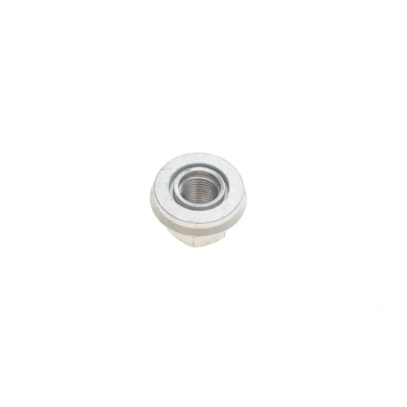 Гайка колісна DP SS 1179 для Ford Transit M16x1.5
